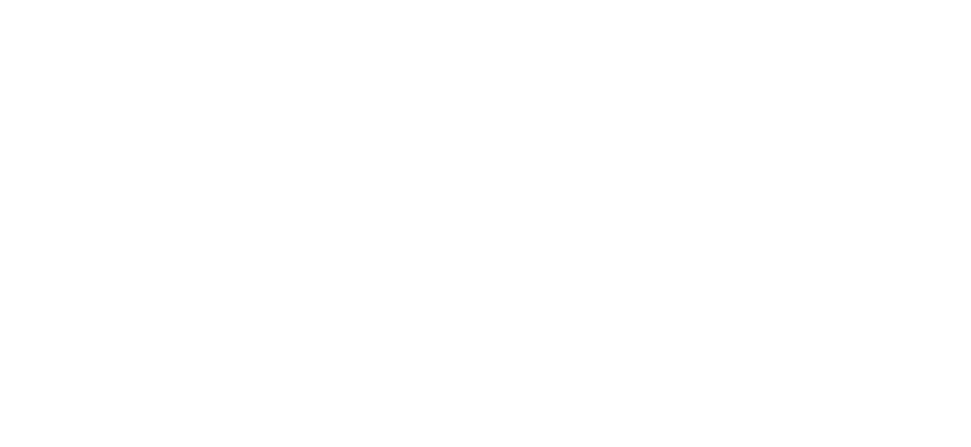 Logo RBC Group